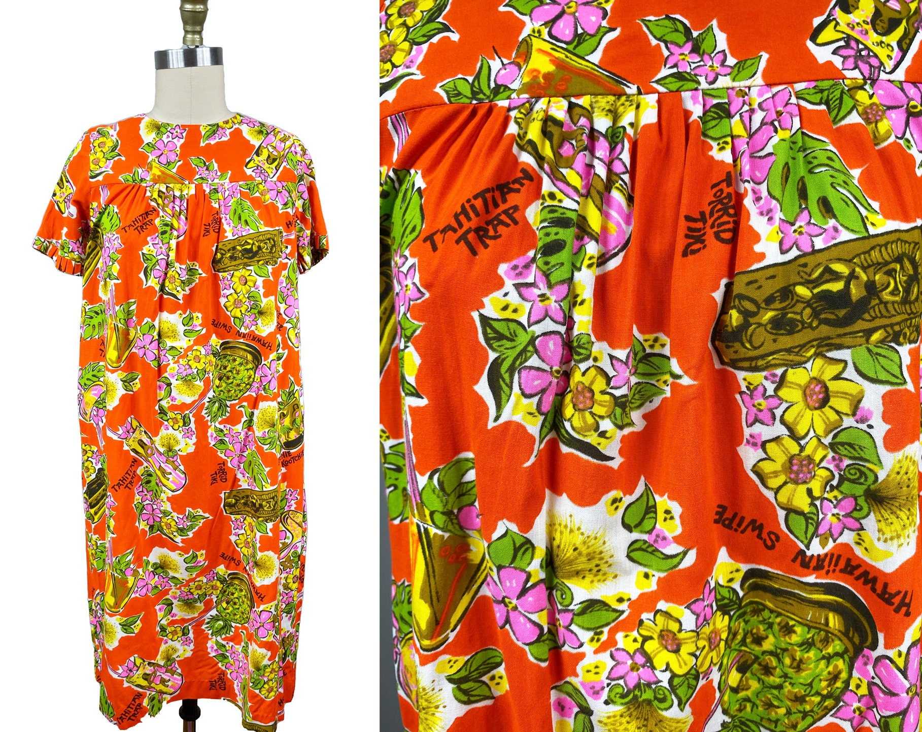 Hookano Hawaiian - Etsy Hookano Hawaiian - Etsy