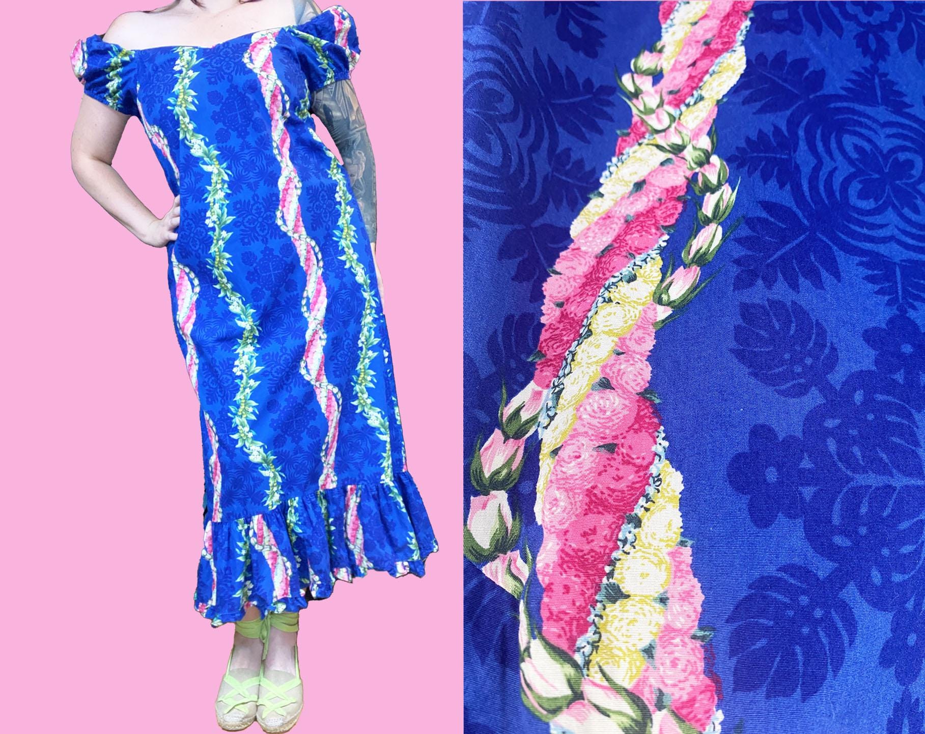 Mamo howell hawaii - Etsy 日本