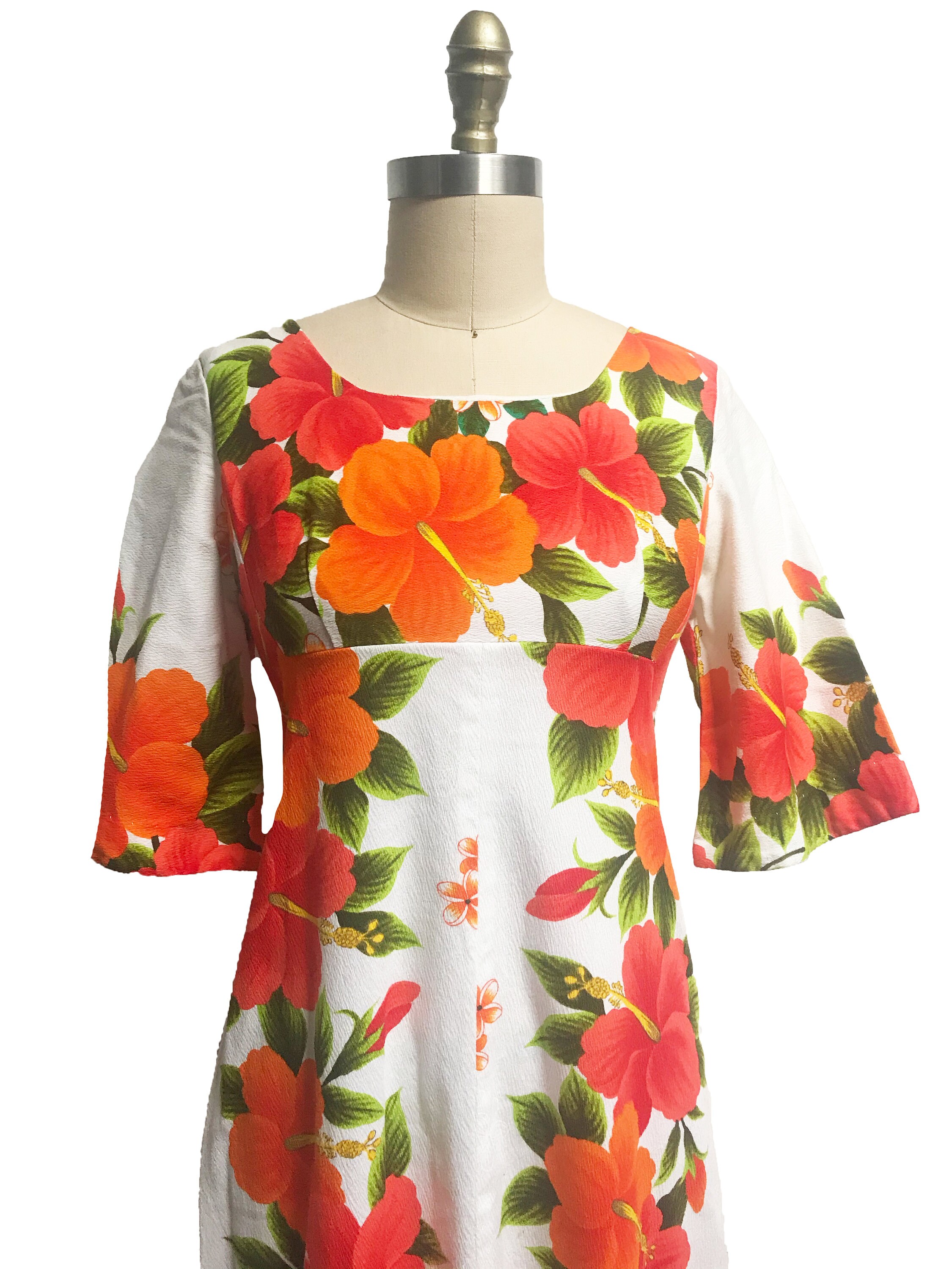 Apolina ワンピース　GaraDress Bellflower 3-5y il_fullxfull.3167244559_dh0o.jpg