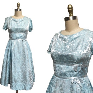 gala dresses for women nearby Long Formal Dress cd0192 by Ladivine Champagne / 3XLarge