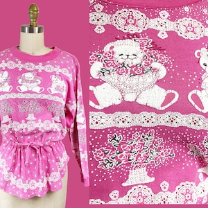 Vintage Spumoni Clothing - Etsy