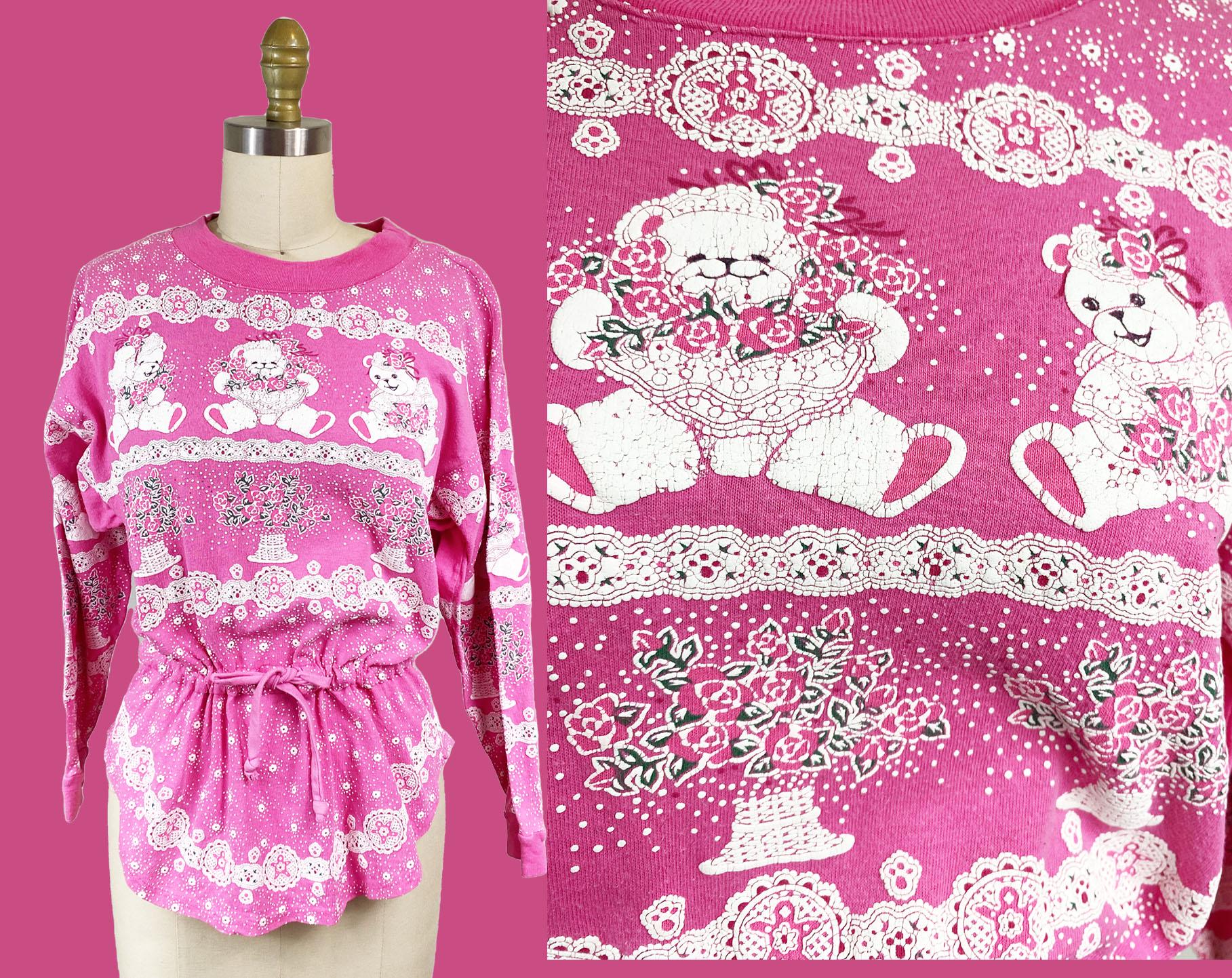 Vintage Spumoni Clothing - Etsy