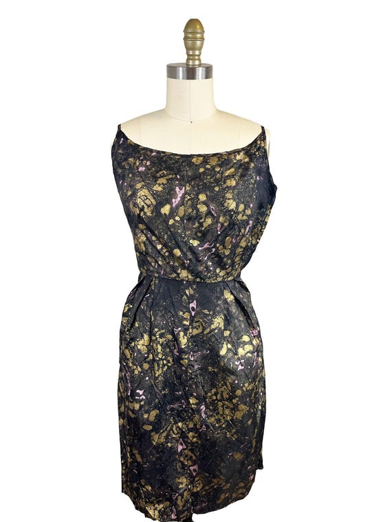 dress like an old lady Going Out Dressed Women Dresses-AI main image 0