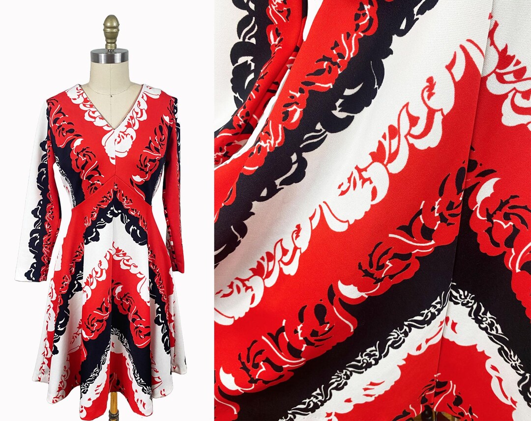black dress white gloves & Set – diamondlady launch_date:0 Shiny Strapless Open Back Color:Fuchsia