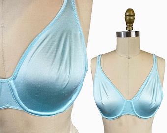 1950s ビンテージランジェリー Vintage 1940s 50s Sweetheart Souvenir Lingerie Set