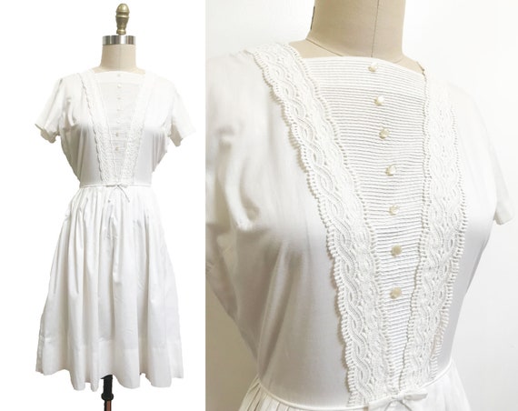 bobbie brooks summer dresses