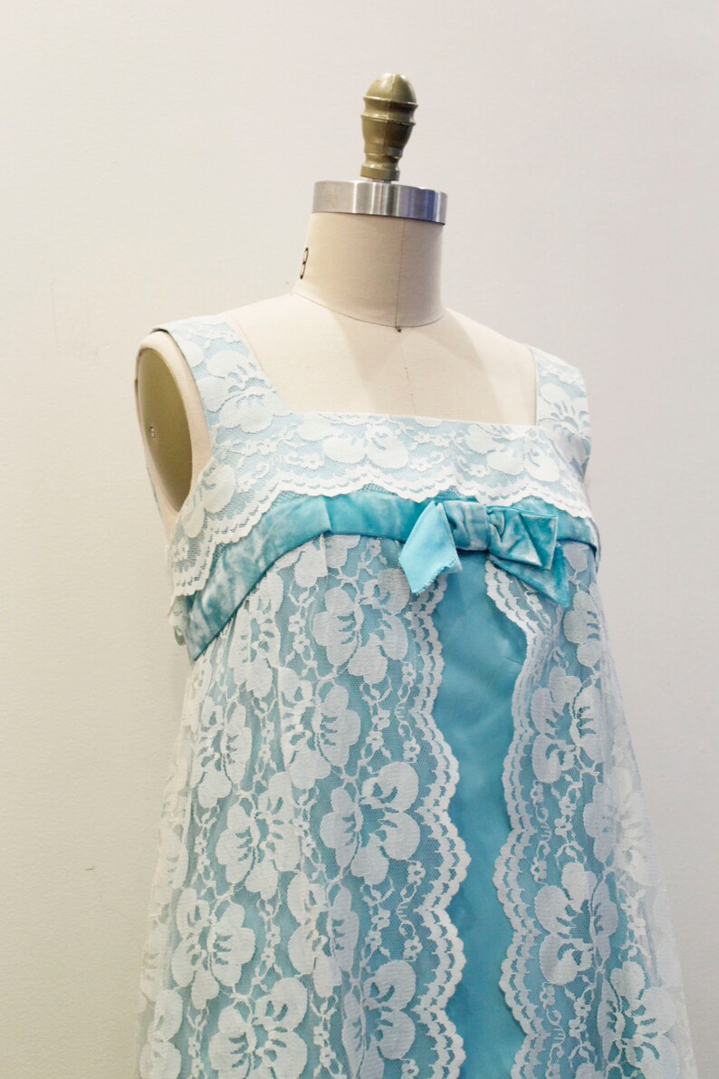 marvelous mrs maisel nightgown