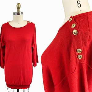 Sonia Sweater - Etsy