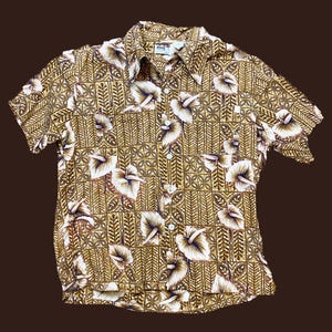 Montgomery Ward Shirt - Etsy - Page 2