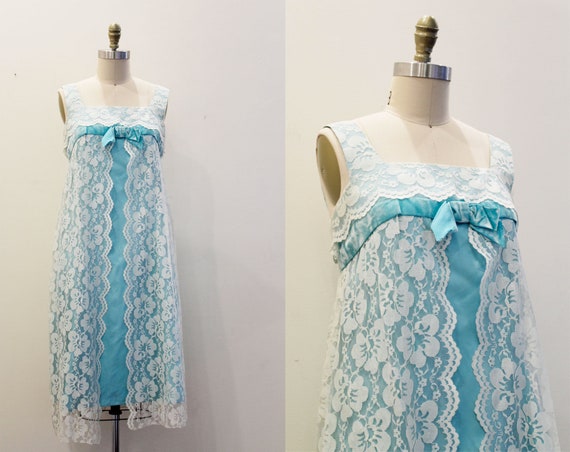 mrs maisel nightgown