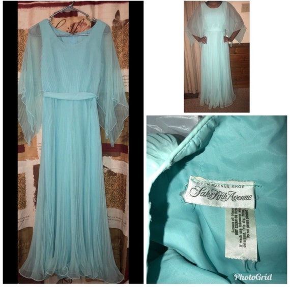 the avenue formal dresses