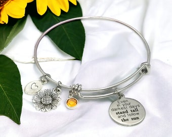 WOVEN FRIENDSHIP BRACELET THIN WOVEN FRIENDSHIP BRACELET THIN