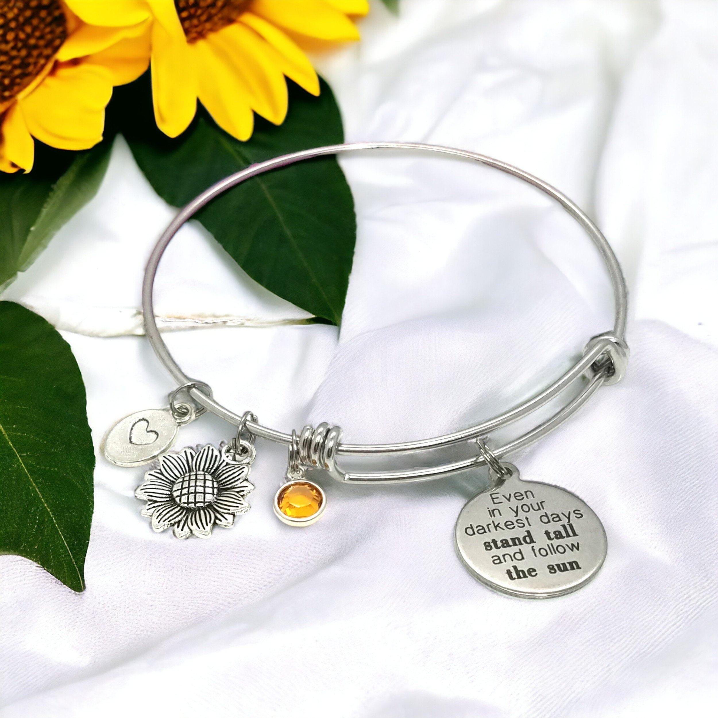 WOVEN FRIENDSHIP BRACELET THIN WOVEN FRIENDSHIP BRACELET THIN