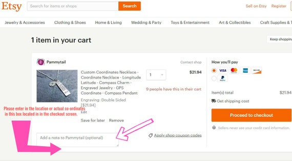 charming collectibles coupon codes