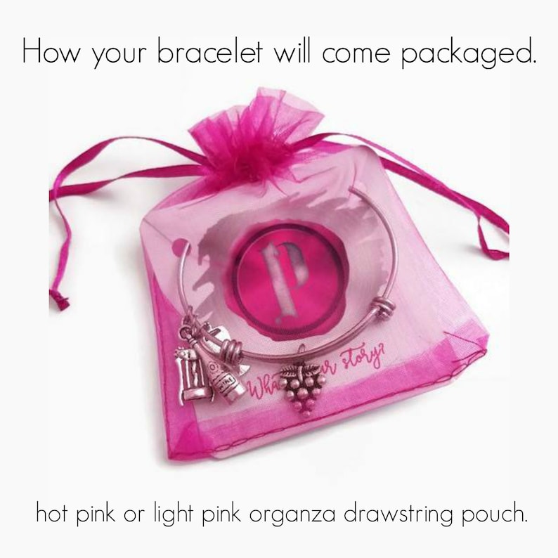 Spoon Jewelry Spoon Theory Charm Bracelet Save Your Spoons Etsy