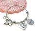 see more listings in the Charm Bracelets section