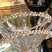 see more listings in the Greek Stefana/Crowns section