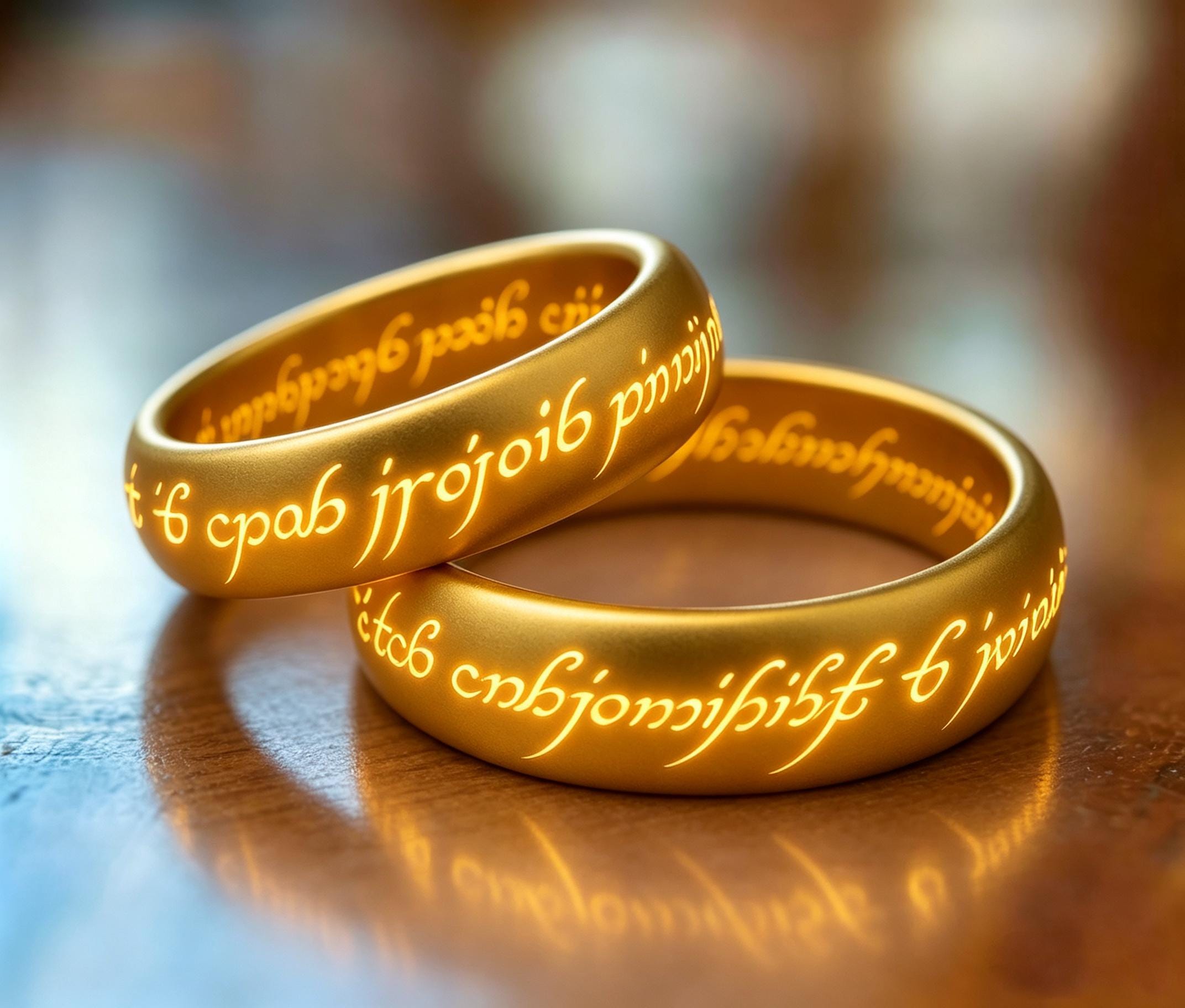 Lord of ring replica - Etsy 日本