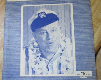 Pearly Shells Music Etsy