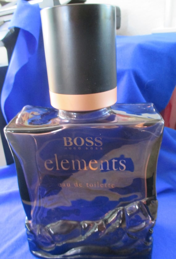 Hugo boss collector cheap