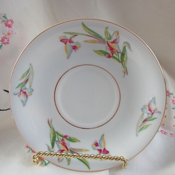Viceroy China Etsy