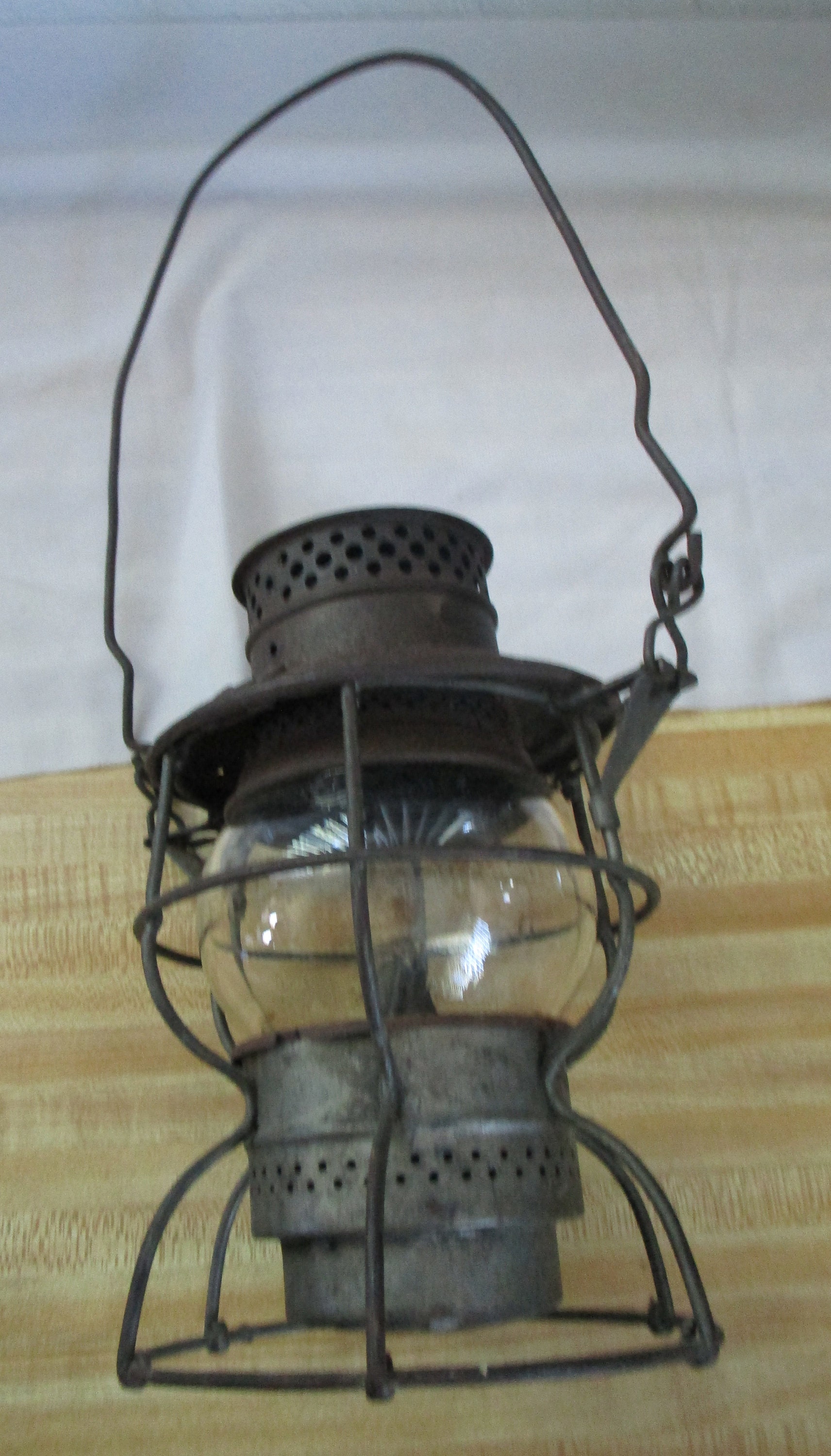 Adlake Kero Lantern - Etsy Adlake Kero Lantern - Etsy