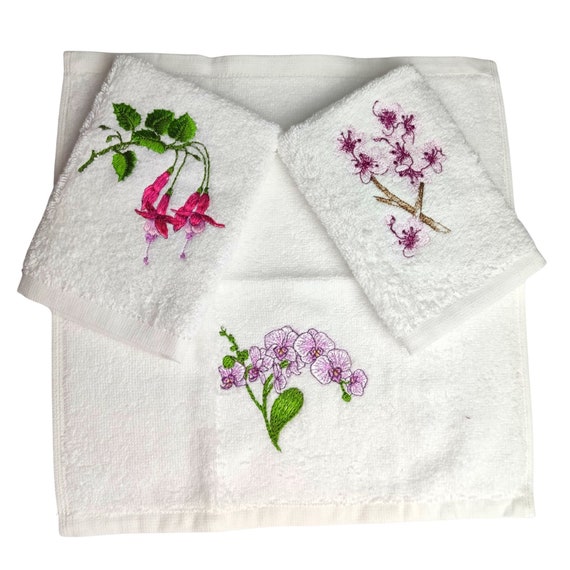 Small guest towels new arrivals