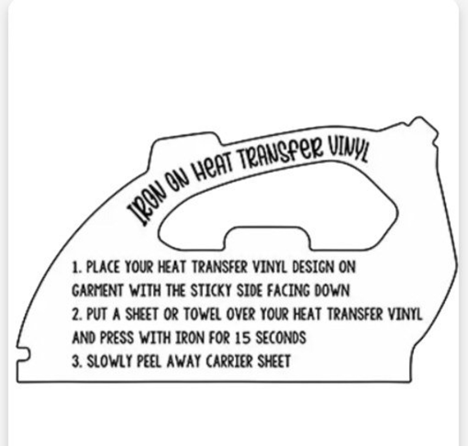 DIY Yellowstone Iron On, Heat Press Transfer, RIP in Jeans, Tshirt DIY