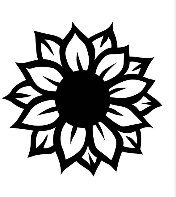 Free Free Sunflower Cup Svg Free 618 SVG PNG EPS DXF File