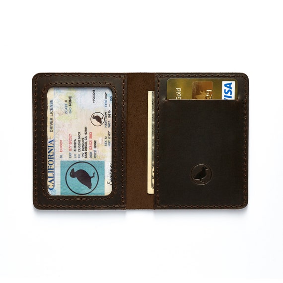 Card Id Wallet () Card Id Wallet
