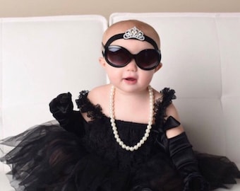 Audrey Hepburn Set