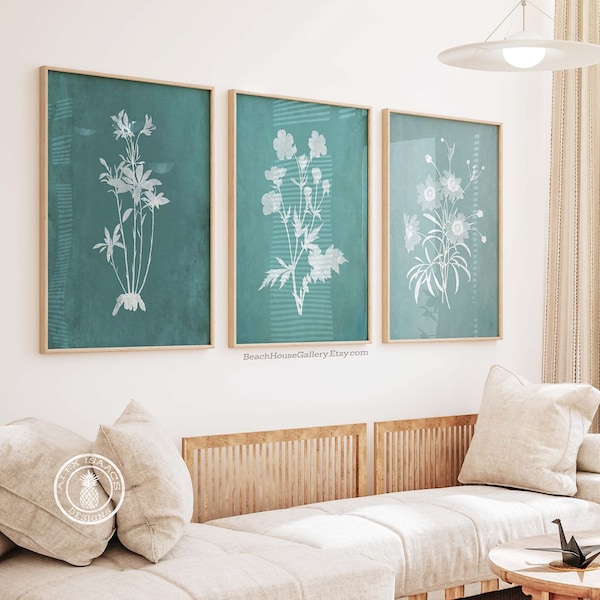 Staging Wall Art Etsy