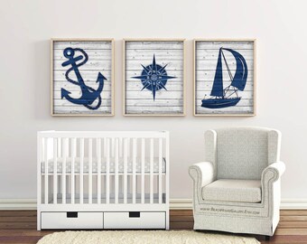 nautical bathroom furniture sea turtle rustic nautical decor art prints coastal wall bathroom art lake house nursery bathroom etsy nautical bathroom furniture sea turtle rustic nautical decor art prints coastal wall bathroom art lake house nursery bathroom etsy