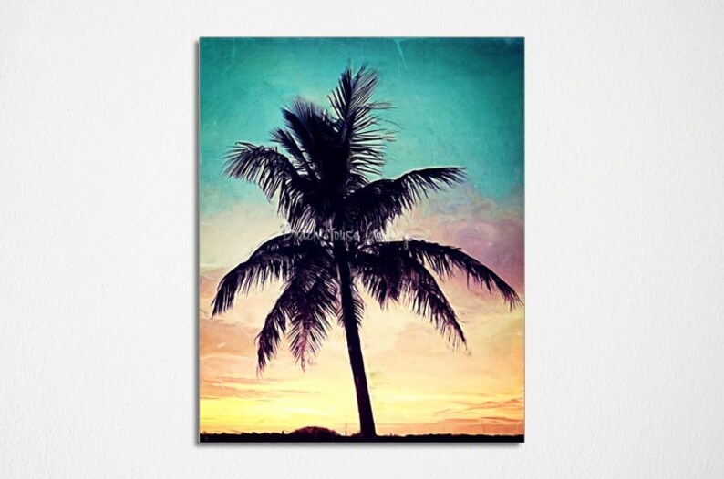 Rustic Beach House Decor Beach House Gallery Art Seascape Etsy