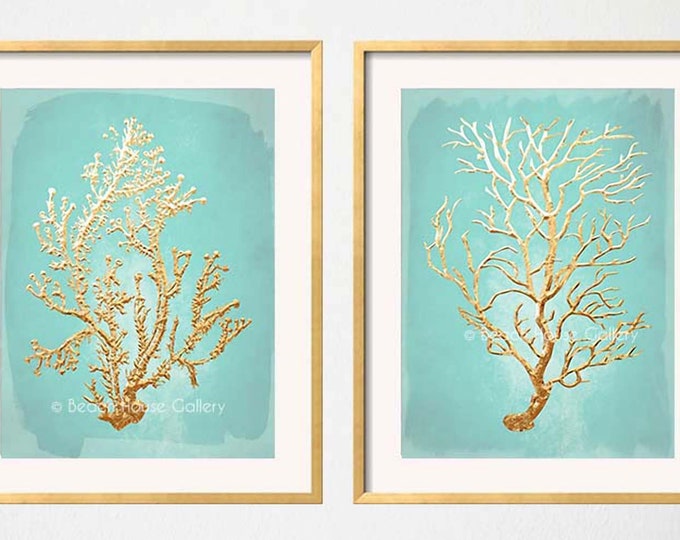 This item is unavailable Etsy