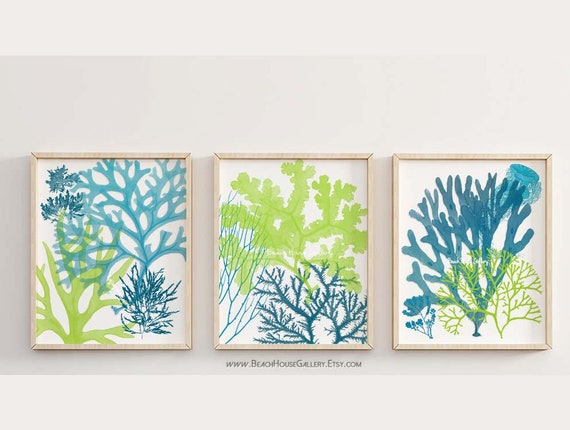 Blue And Green Wall Art Lime Gender Neutral Canada - Blue And Green Wall Art For Bathroom Blue And Green Wall Art Lime Gender Neutral Canada - Blue And Green Wall Art For Bathroom