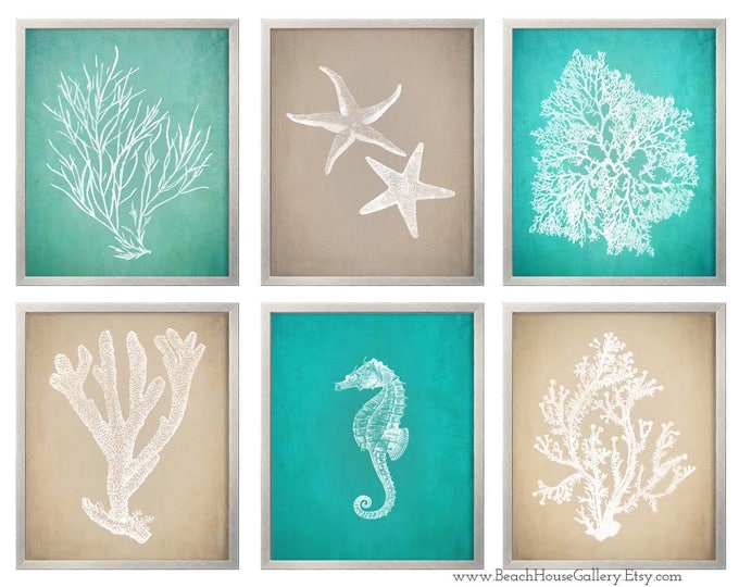 This item is unavailable Etsy