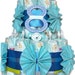 see more listings in the Diaper cake section