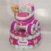 see more listings in the Diaper stroller section