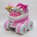 see more listings in the Windelkinderwagen section