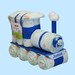 see more listings in the Diaper vehicles section