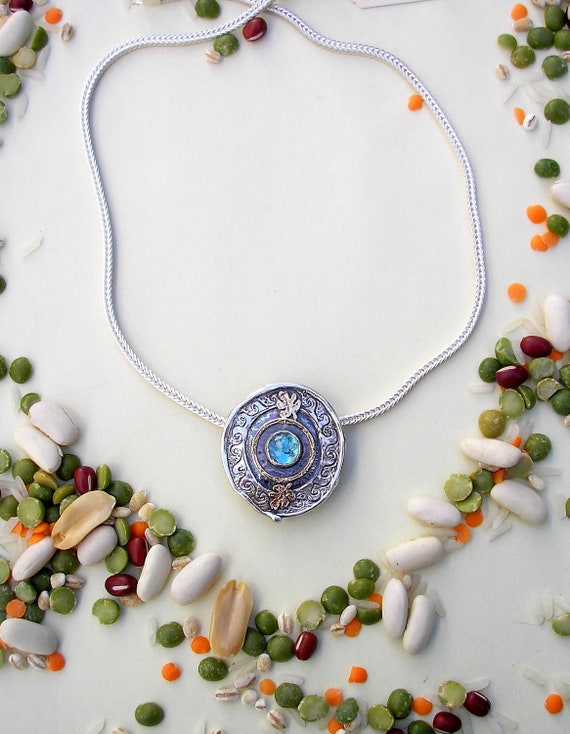 Israeli jewelry cheap