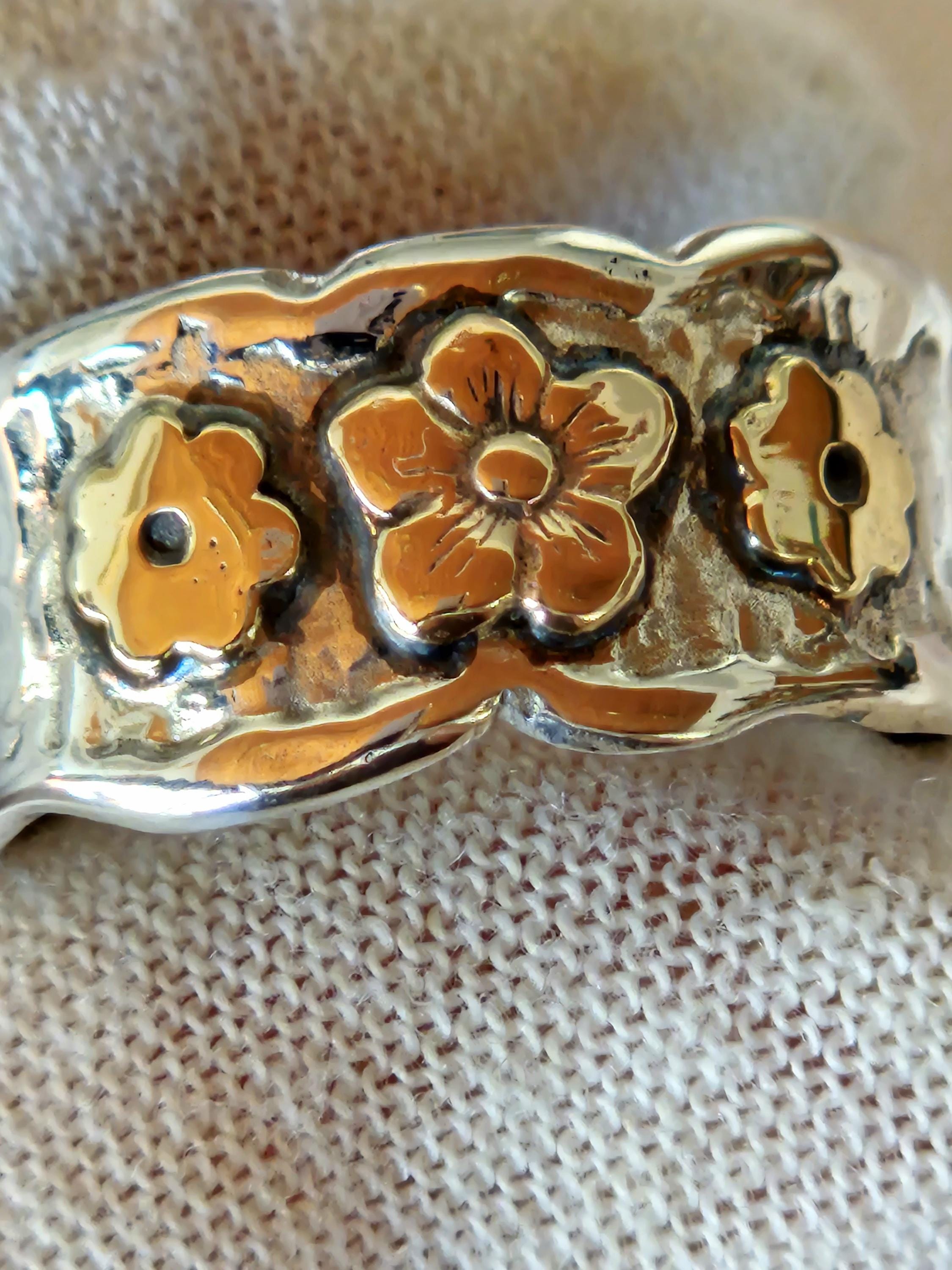 アクセサリー DAIRIKU\"KIDS\" Neckrace Silver DAIRIKU