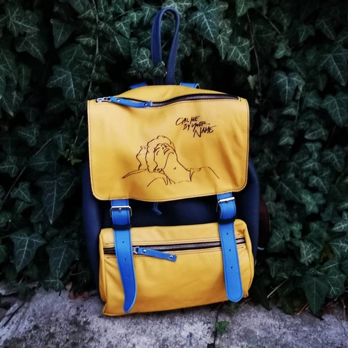 cmbyn backpack