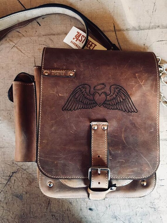 Diabetic Bag Bag for Diabetics iPad bag and diabetic bag