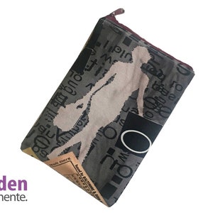 e-reader pouch, tabletpouch,