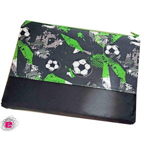 Tablet case, Tablet Sleeve, Pouch for Tablets