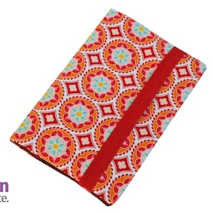 e-reader pouch, e-reader sleeve
