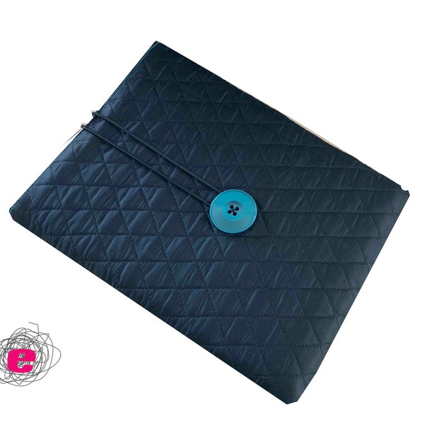 Tablet Pouch, Tabletsleeve