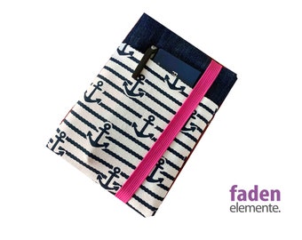 e-reader pouch, tabletpouch,